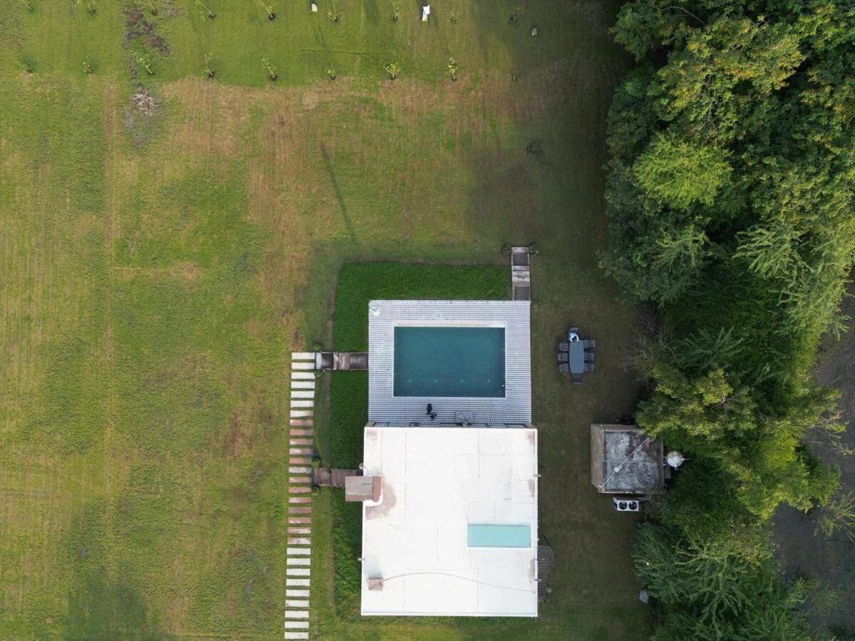 Kesar Farm House On The Lake Udaipur Exterior photo